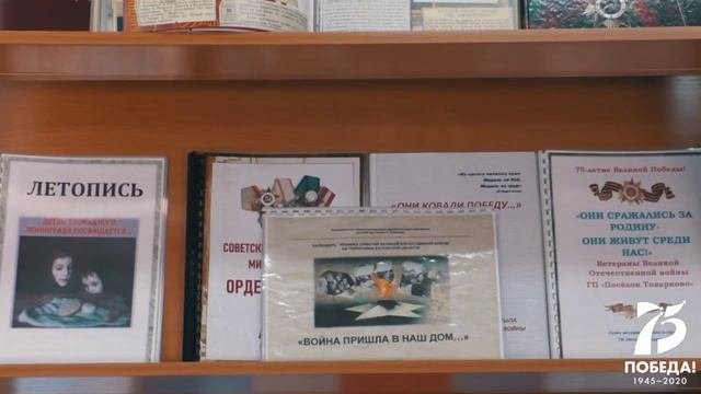 МУЗЕЙ.mp4
