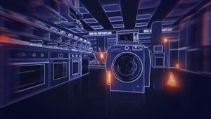 Чорна п’ятниця 2021 у Фокстрот