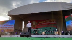 уч.номер 1307-1-ву ЕВГЕНИЙ НОВИК