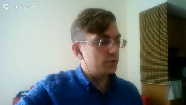 Видеовстреча с Еленой Ястребцевой смотреть онлайн