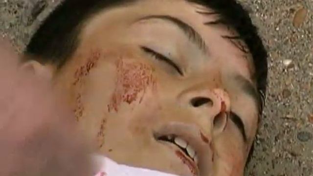 День победы.avi смотреть онлайн