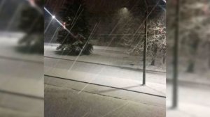 ВЕРХНЕДНЕПРОВСК- мой город