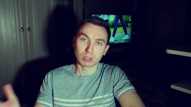 Какую выбрать детскую коляску для новорожденных.  Личный опыт и советы по выбору детской коляски