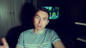 Какую выбрать детскую коляску для новорожденных.  Личный опыт и советы по выбору детской коляски