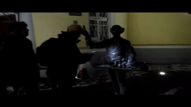 Владимир Боголюбово 2017 смотреть онлайн