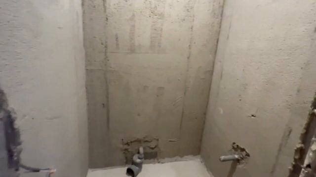 Дом из арболита 100м2. Обзор. Umahouse.