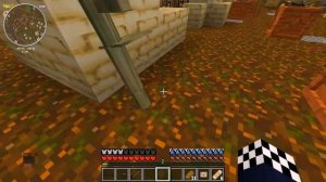 ?Вторая Мировая Война [ДЕНЬ 3] Call of duty в Майнкрафт! Война в Майнкрафт! - (Minecraft - Сериал)
