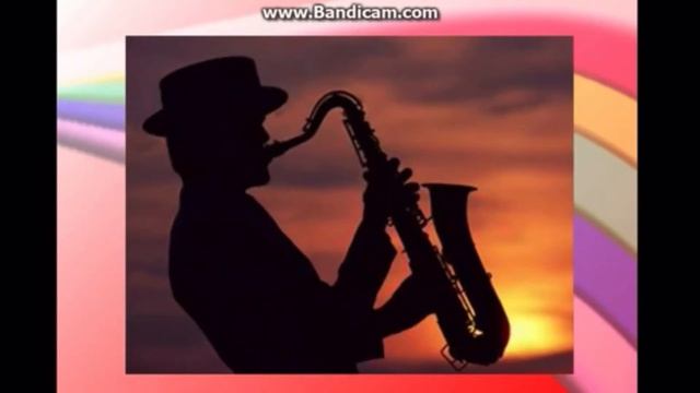 Музыка в жизни детского сада смотреть онлайн