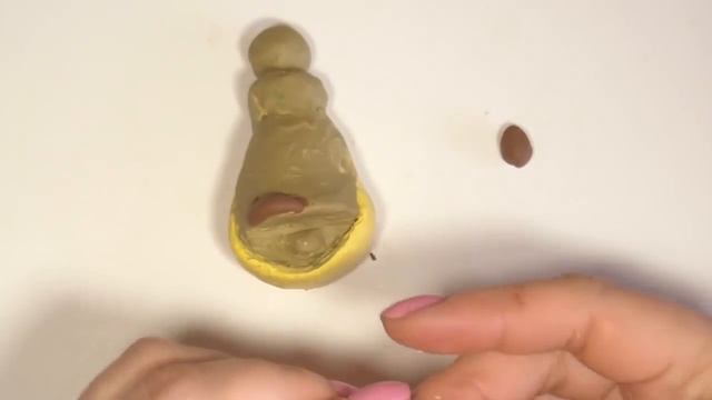 ПРО ДРАКОНОВ.КАК СЛЕПИТЬ ДРАКОНА. ГРОММЕЛЬ. смотреть онлайн