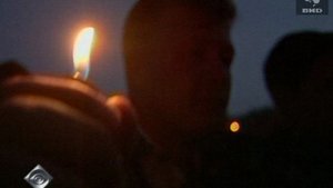 Взгляд 26.07.1999