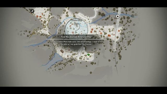 Sniper Elite 4 Walkthrough Mission 3 Part 3 REGILINO VIADUCT смотреть онлайн