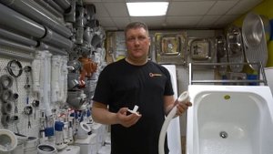 Замена обвязки для ванной