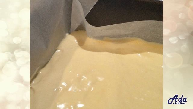 ★ЭТО СУПЕР!★ БЫСТРЫЙ ПИРОГ С ВАРЕНЬЕМ ★ смотреть онлайн