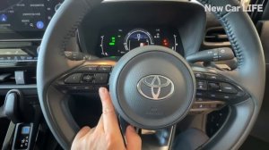 【新型シエンタ 納車式】もはや小さな高級車！おもてなしも最高です。【トヨタ toyota sienta】