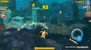 Ван ту фри фо фай