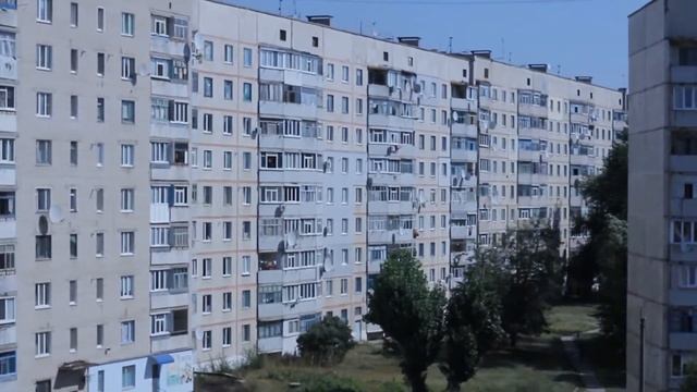 Исходники Canon EOS 60D. Ссылка на исходники - в описании смотреть онлайн