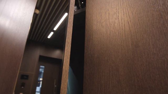 Прихожая смотреть онлайн