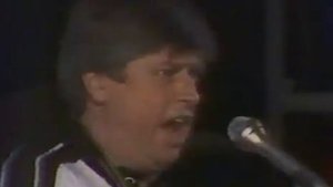 Леонид Сергеев - Свадьба No.2