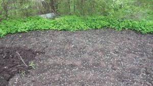 Сделал Ветряк для определения направления ветра.