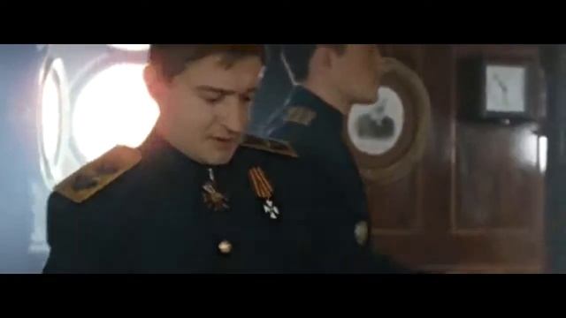 Мутное стекло смотреть онлайн