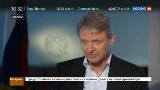 Минсельхоз не собирается возвращать на рынок турецкие томаты смотреть онлайн