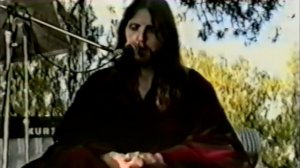 Виссарион 18 08 1999 год Петропавловка