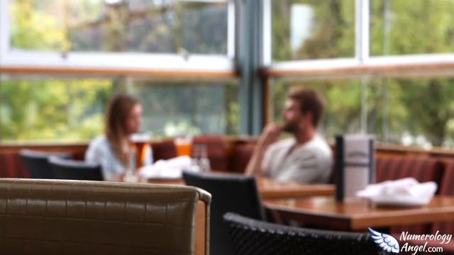 Angel Number 2121 Meaning: The True Meaning Of 2121 смотреть онлайн