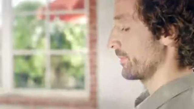 AHS 45 15 LI Akumulatorowe narzędzia ogrodowe System litowo jonowy 10,8 V Elektronarzędzia og смотреть онлайн