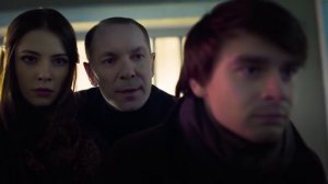 «Страна без расизма и ксенофобии»