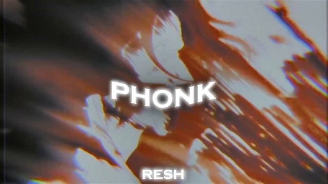 AGGRESSIVE PHONK PLAYLIST MIX / HOUSE PHONK / GYM / DRIFT PHONK / ФОНК #10