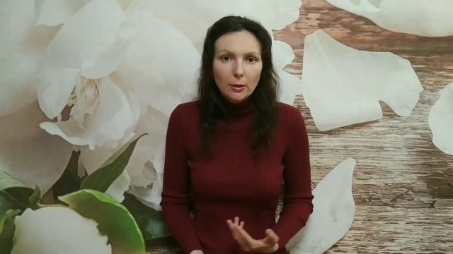 Репетитор по математике, информатике и физике - Комарова Елена Сергеевна