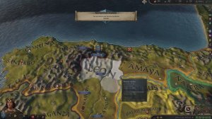 CK3 vs CK2 Relationships