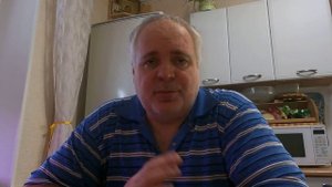 Самые необходимые аксессуары для Gopro 11