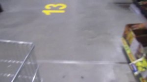 КОМНАТНЫЕ ЦВЕТЫ В МАГАЗИНЕ   ОБЗОР . СОВЕТУЮ ПОСМОТРЕТЬ.