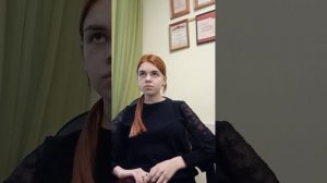 Ария - Варяг | кавер #ария #cover @AriaRussia