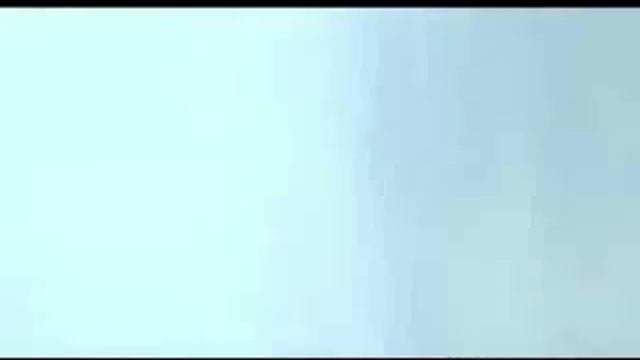 Shaxrizada смотреть онлайн