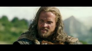 🏛️⚔️🦸♂️ "Геракл" (2014) Трейлер