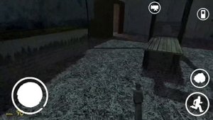 TURNING ALL 3D SANIC CLONES MEMES INTO STONE IN GRANNY ONLINE HORROR GAME Garry's Mod