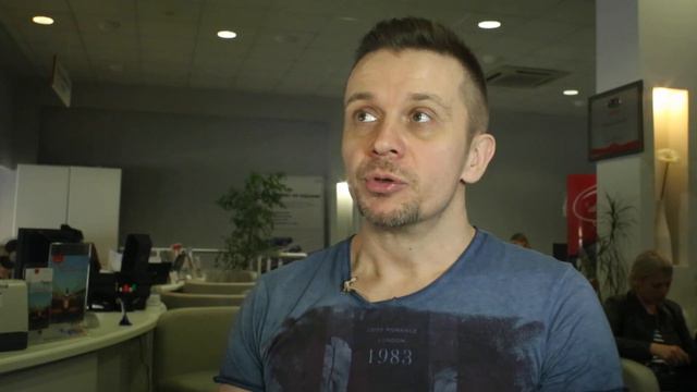 Максим Постельный о России и Америке #ЯтакДУМАЮ Сеня Кайнов Seny Kaynov #SENYKAY смотреть онлайн