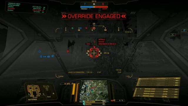 the low battery dildo :CPLT-BB build review смотреть онлайн