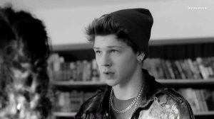 Елисей и Ярослава | Иванько | Просто обнимай