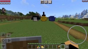 какую яму прыгнуть бабка granny Билл шифр sonic exe в Майнкрафте