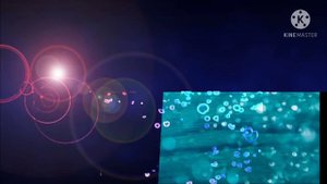 Страж на Стене - Молитва за всех