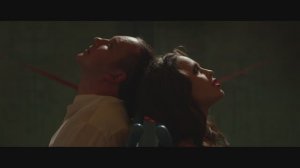 Илья Зудин (ДИНАМИТ) "Оригами"