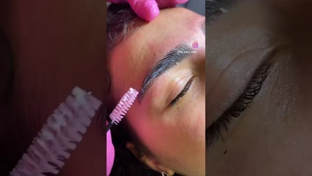 Хочешь идеальные брови? Тогда скорее записывайся в нашу студию! ?Для записи звони:? +37378929354 смотреть онлайн