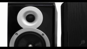 Sven royal 1r review