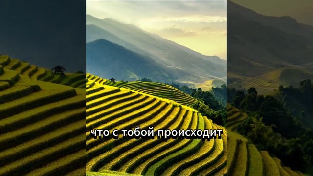 Великие цели.