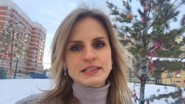 Как выходить из сухого голодания