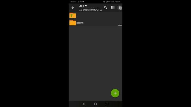 Мод на экипировку Титана в Shadow fight 2! Без Root! смотреть онлайн