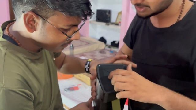 ASUS Vivobook S15⚡️ OLED Display (2024) i7 12th Gen ?- Best For #Editing & #Gaming Laptop ? смотреть онлайн